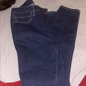 Seven7 Women’s Jeans